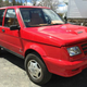 Illustration for article titled Laforza on Craigslist! 45K miles, asking $7,500.